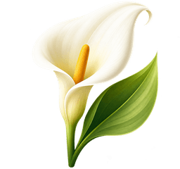 Logo oficial Calla